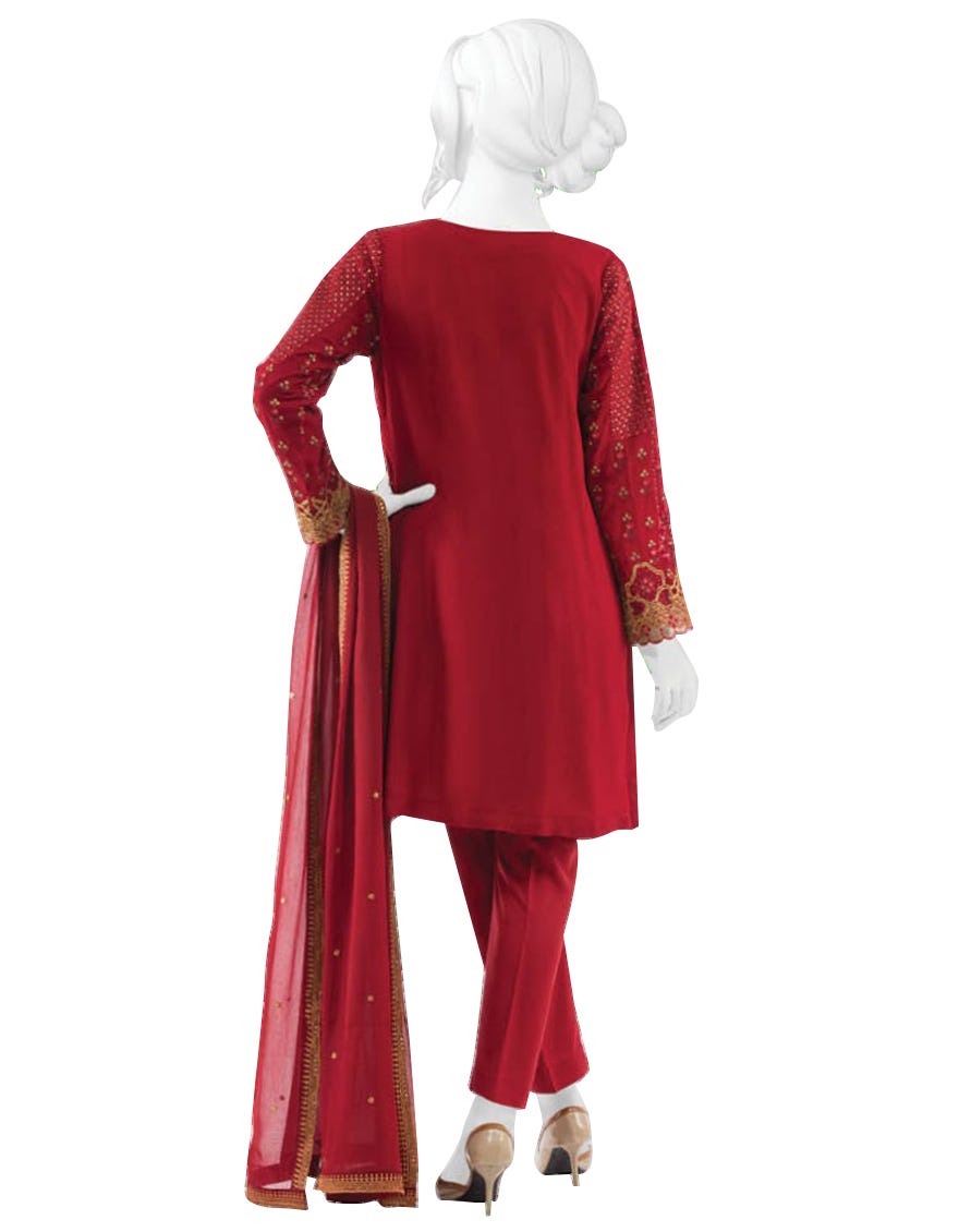 JJLS-W-JFU-19-001 FB/MF-717