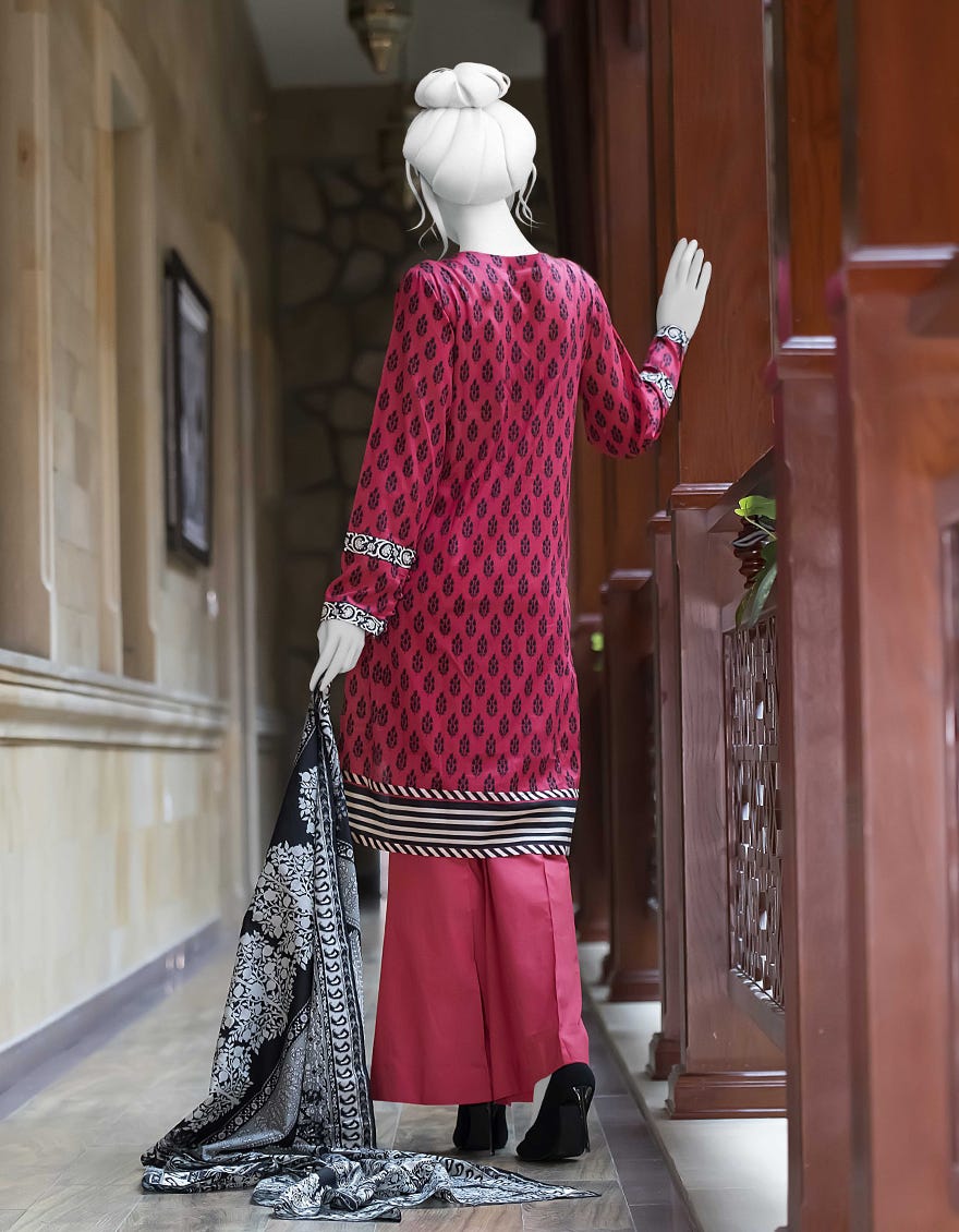 jlawn-s-19-0021-s-black-ojee