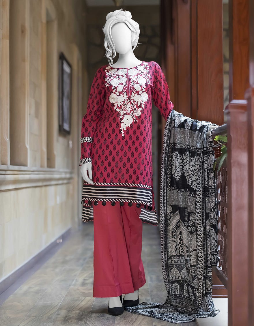 jlawn-s-19-0021-s-black-ojee