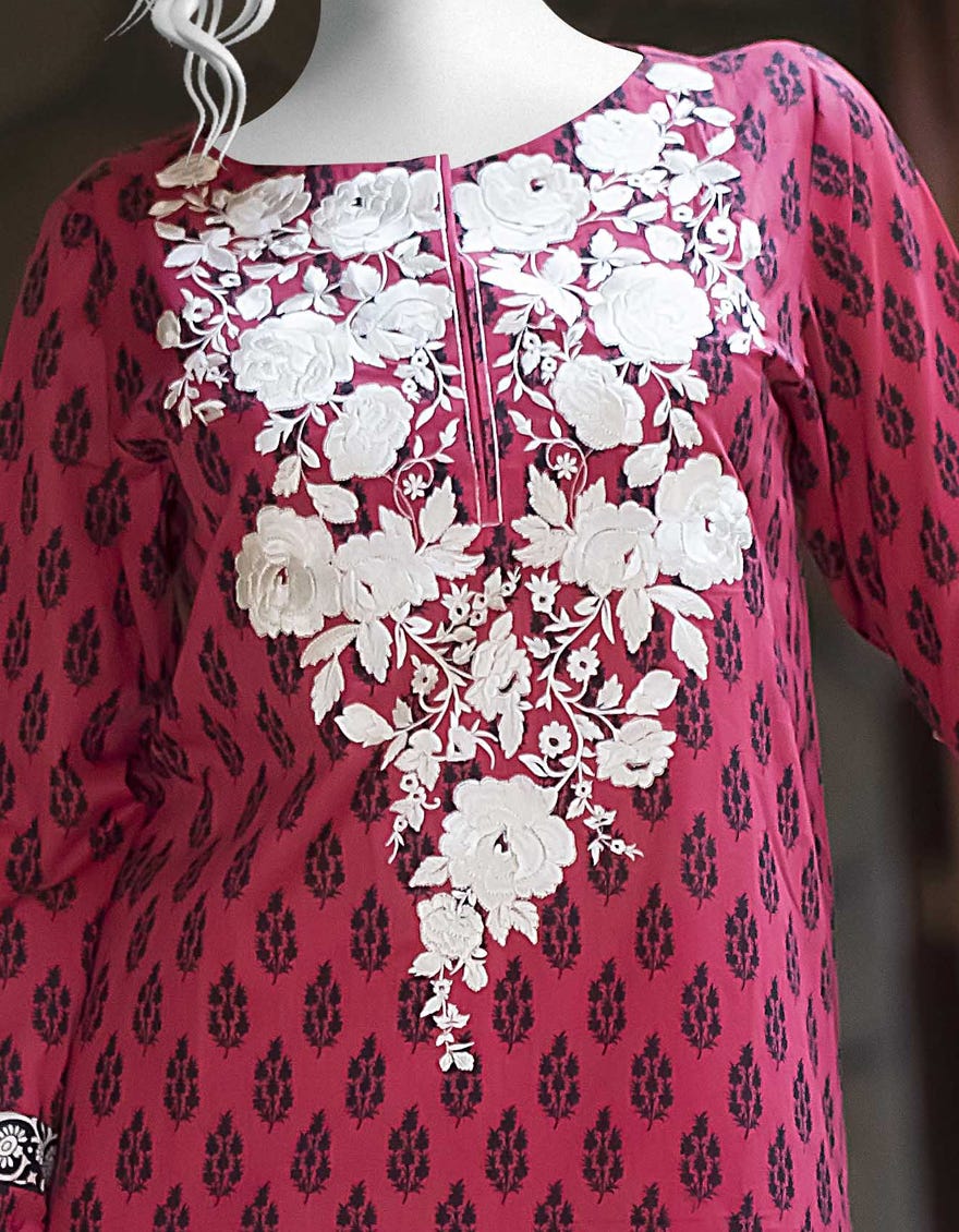 jlawn-s-19-0021-s-black-ojee