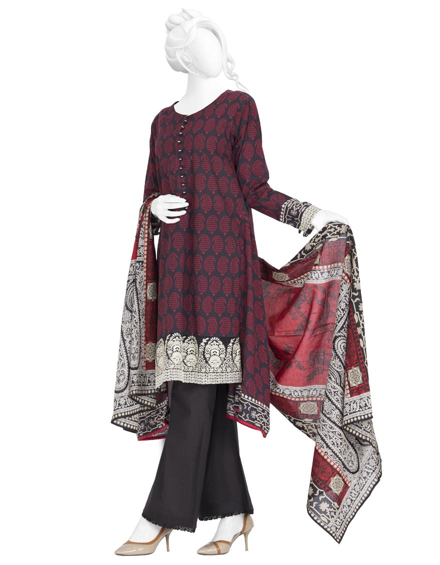 jlawn-s-19-0022-s-burnt-red