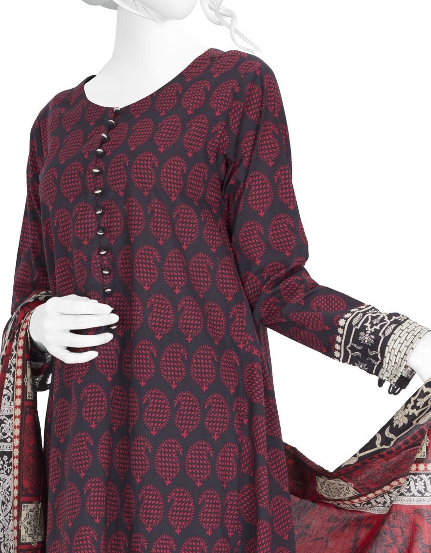 jlawn-s-19-0022-s-burnt-red