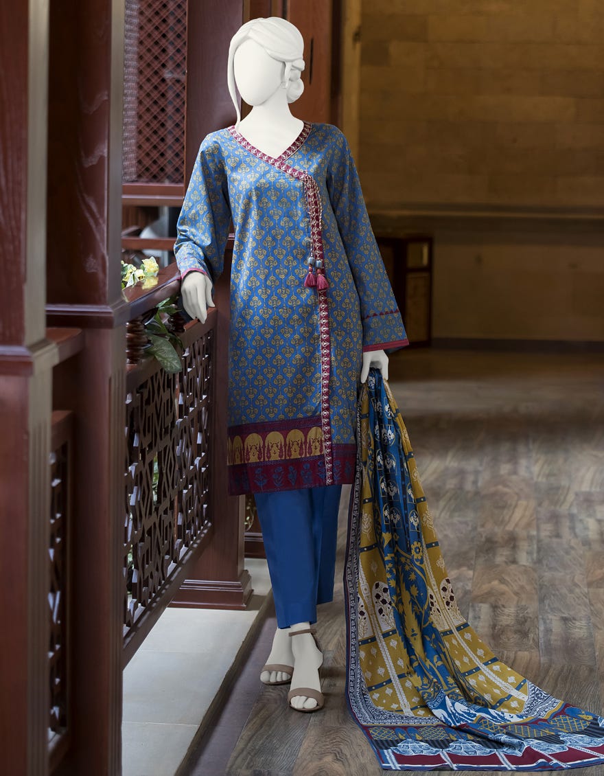 jlawn-s-19-0023-s-charcol-cypress