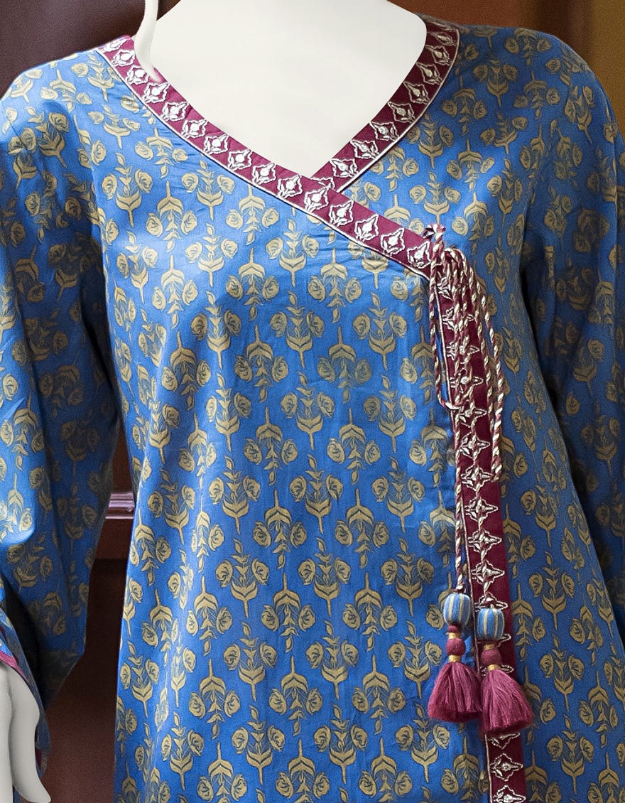 jlawn-s-19-0023-s-charcol-cypress