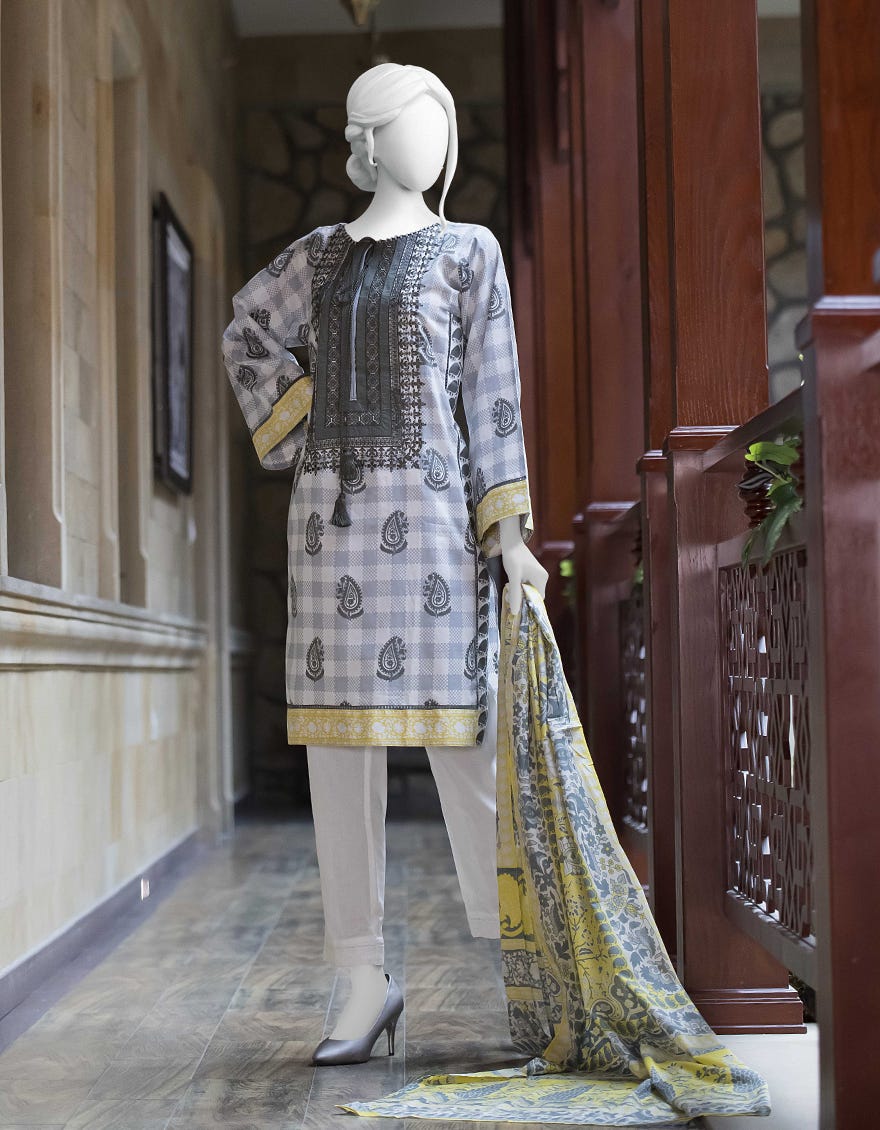 jlawn-s-19-0024-s-aslan