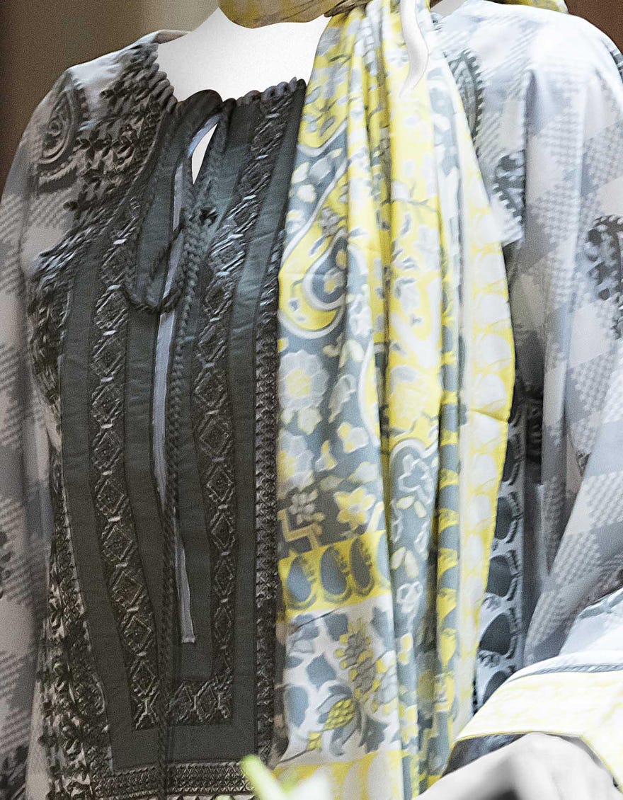 jlawn-s-19-0024-s-aslan