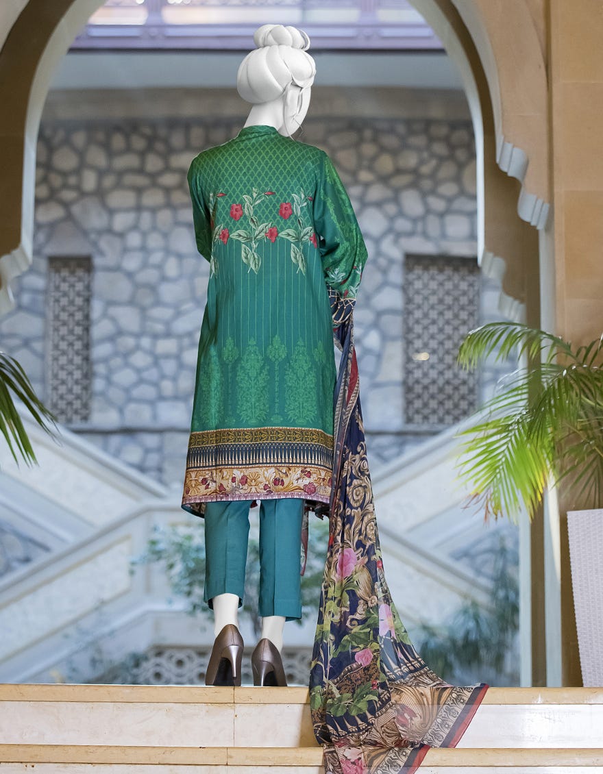 jlawn-s-19-0025-s-floral-flash