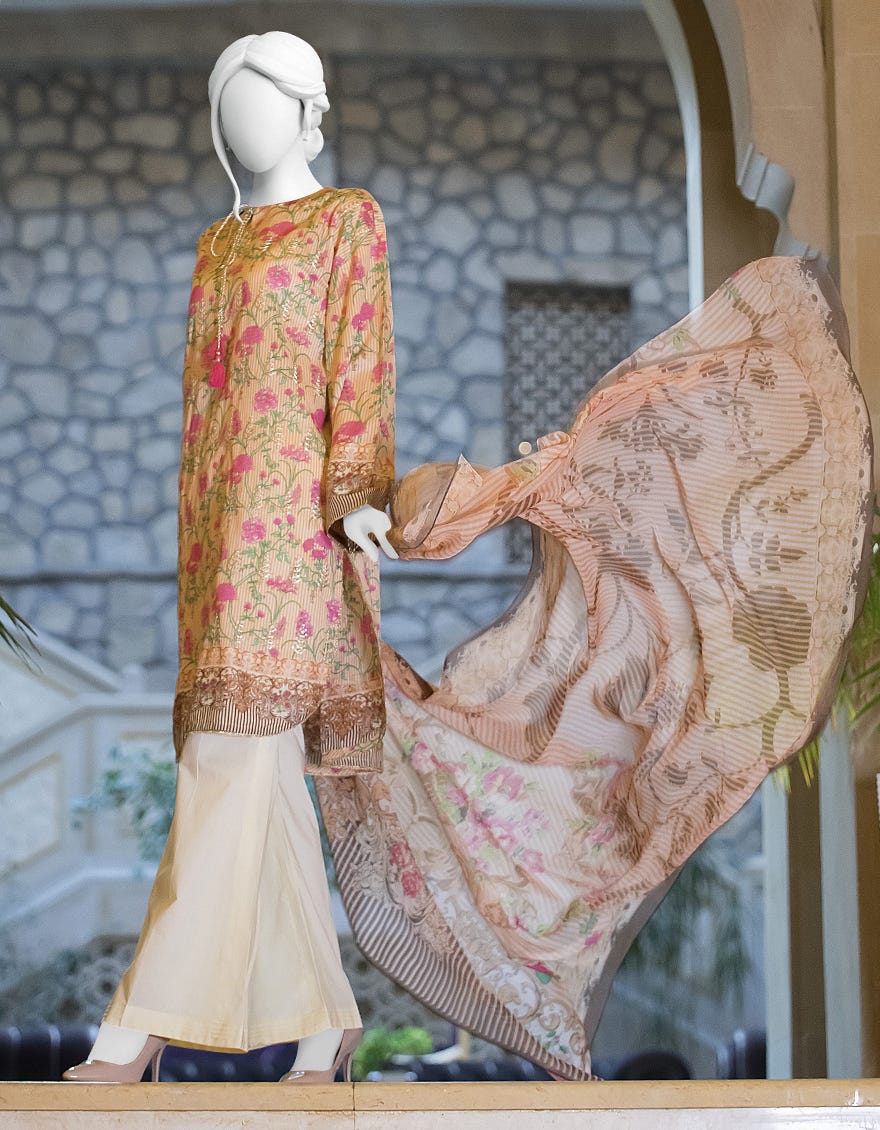 jlawn-s-19-0026-s-caramel