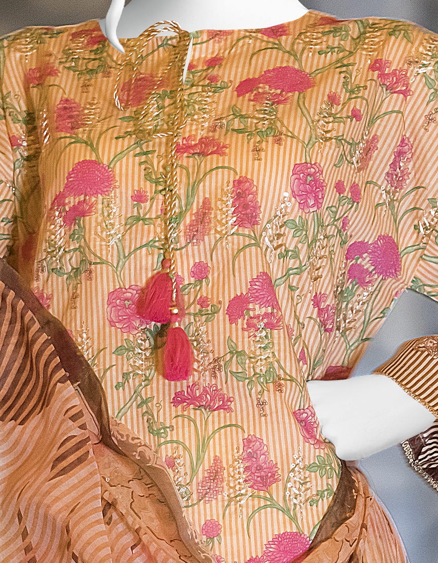 jlawn-s-19-0026-s-caramel