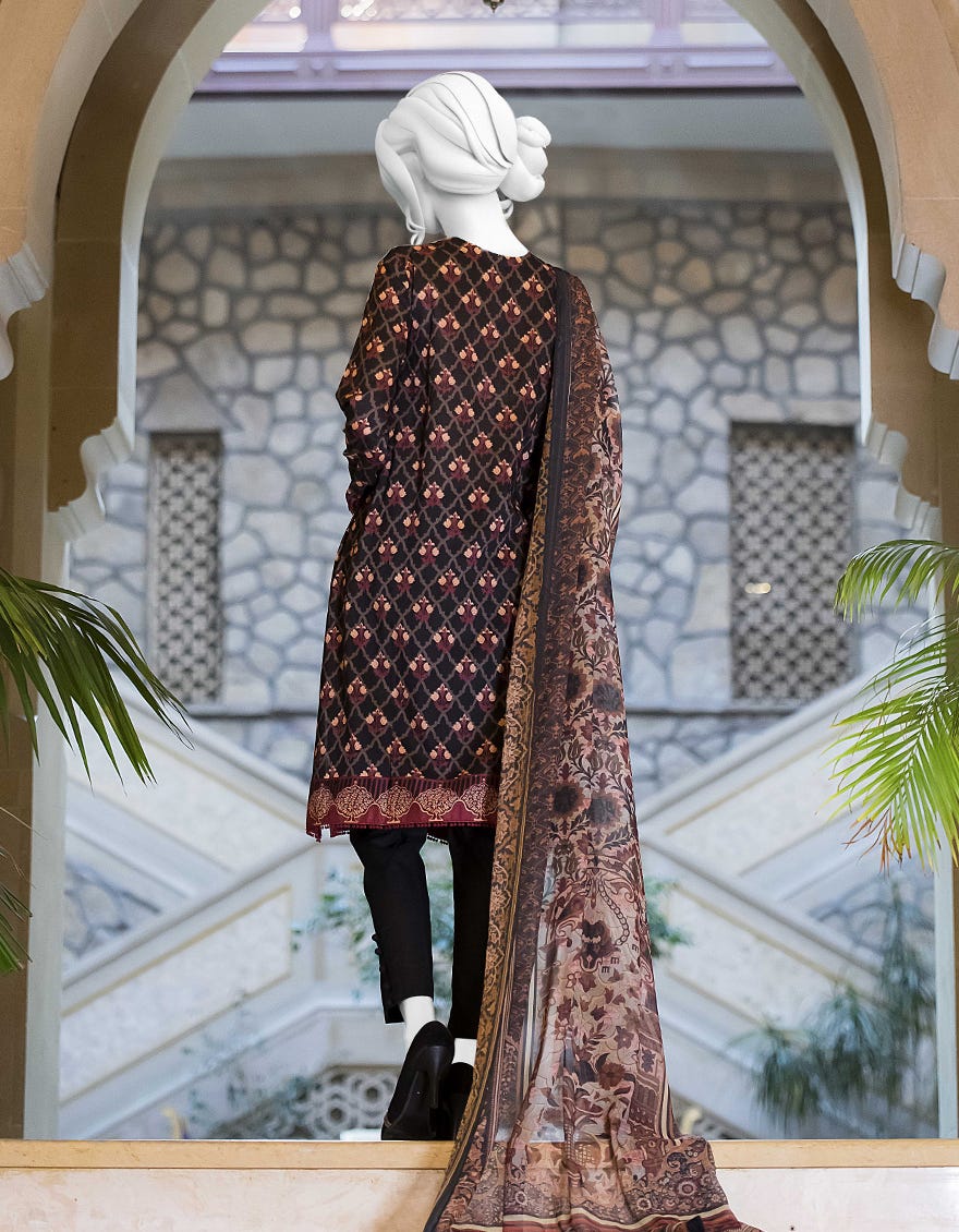 jlawn-s-19-0027-s-turkish-art