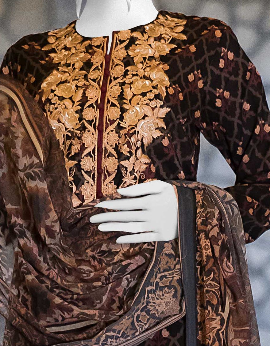 jlawn-s-19-0027-s-turkish-art