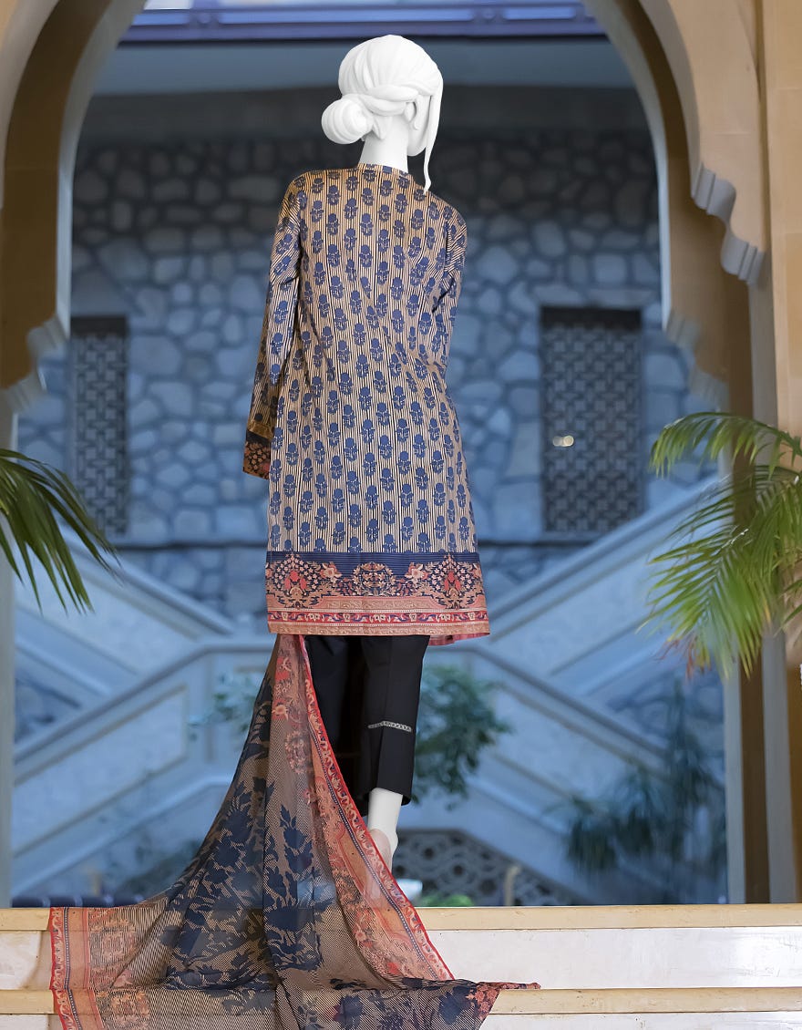 jlawn-s-19-0028-s-altan