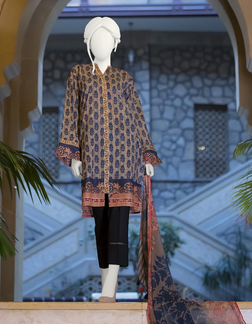 jlawn-s-19-0028-s-altan