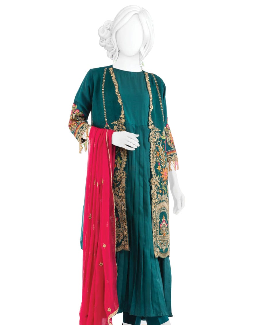 JJLS-W-JFU-19-002 FB/MF-719