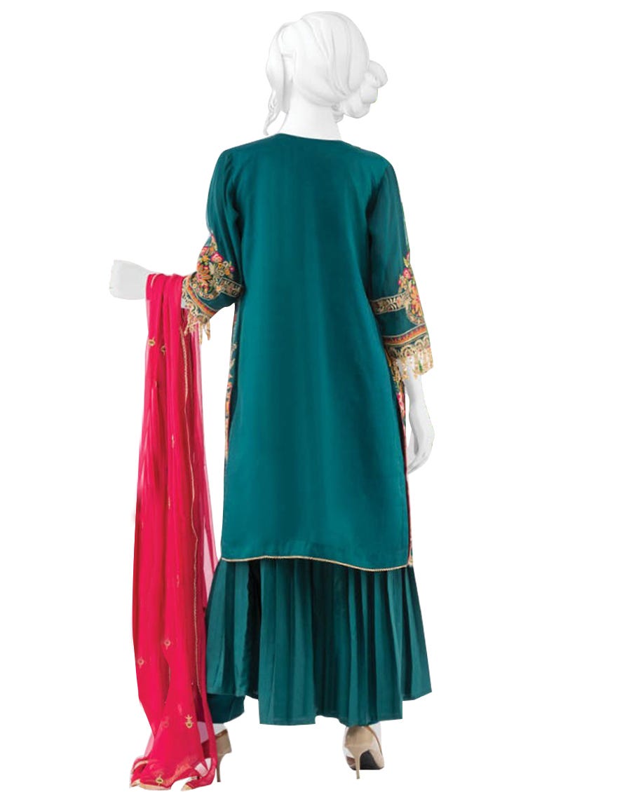 JJLS-W-JFU-19-002 FB/MF-719