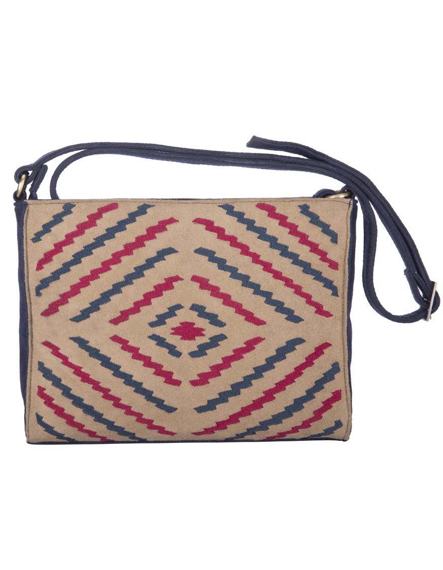 jjbl-19-003-fb-vendor-999