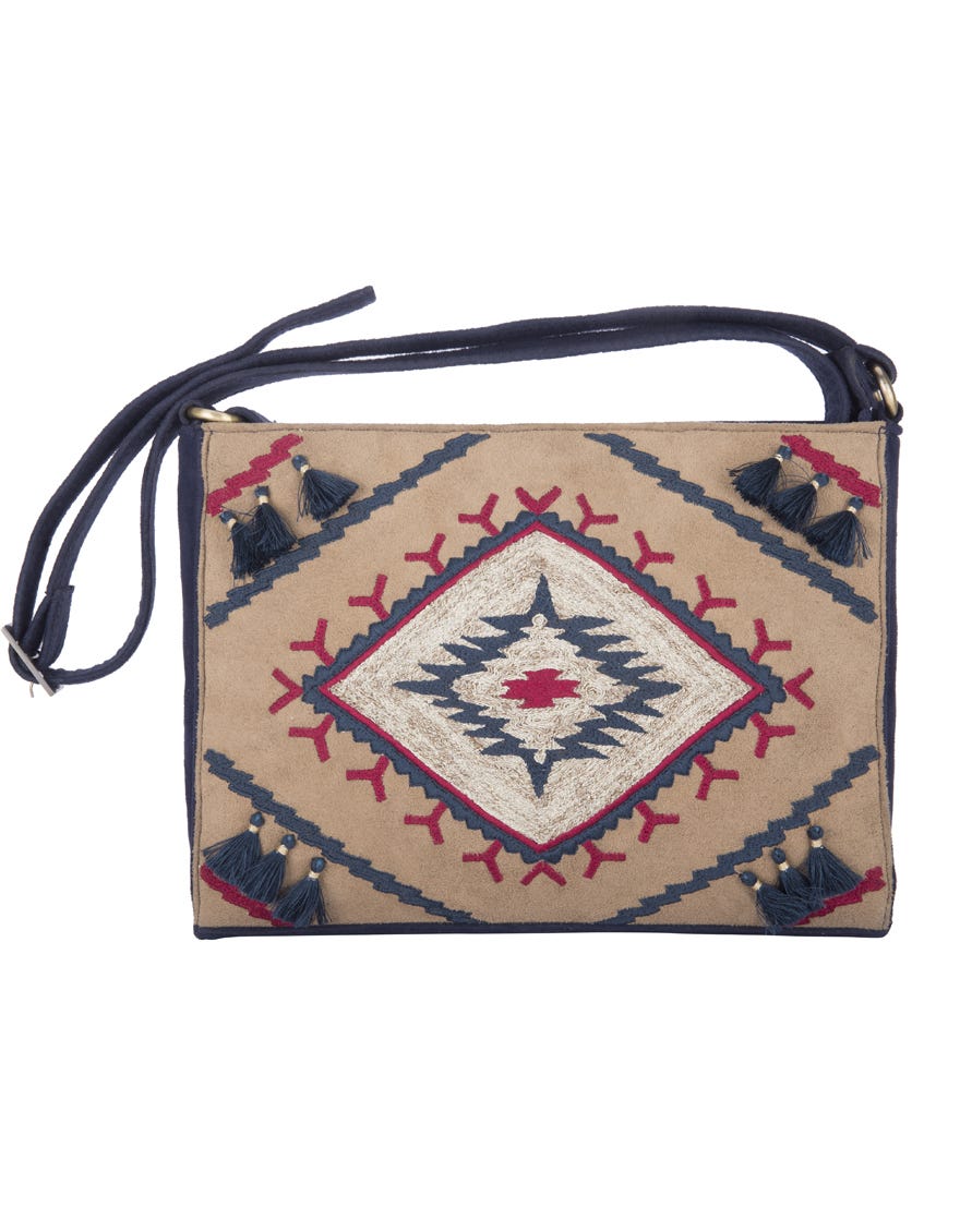 jjbl-19-003-fb-vendor-999