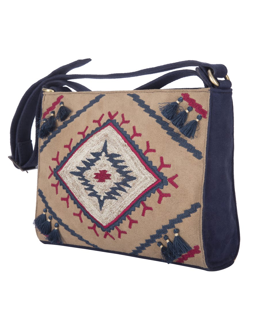 jjbl-19-003-fb-vendor-999