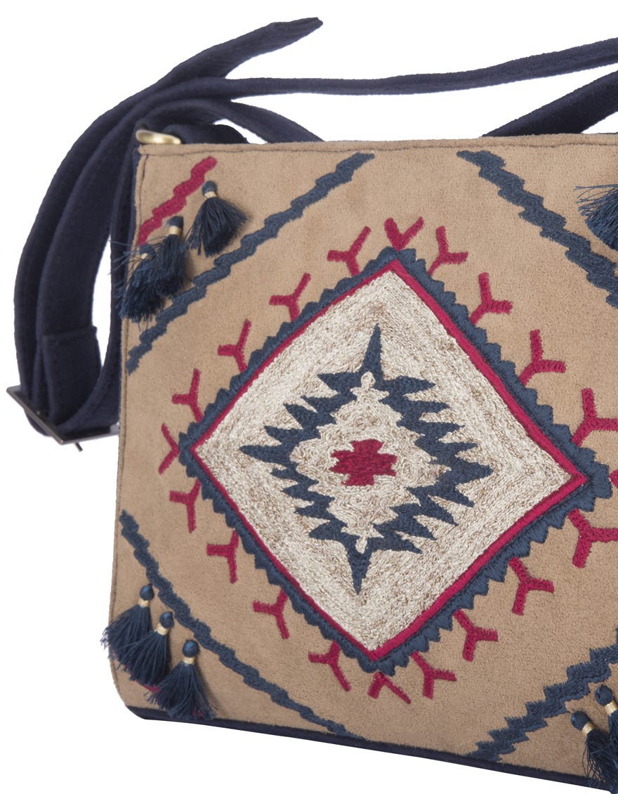 jjbl-19-003-fb-vendor-999