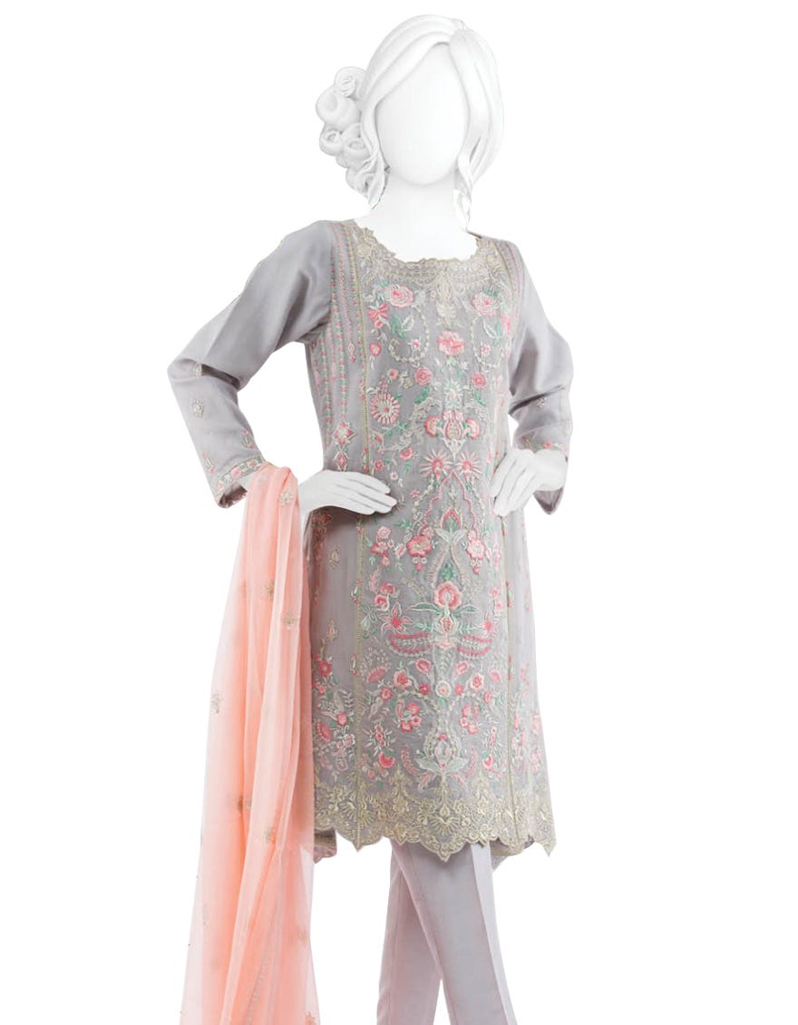 JJLS-W-JFU-19-004 FB/MF-721