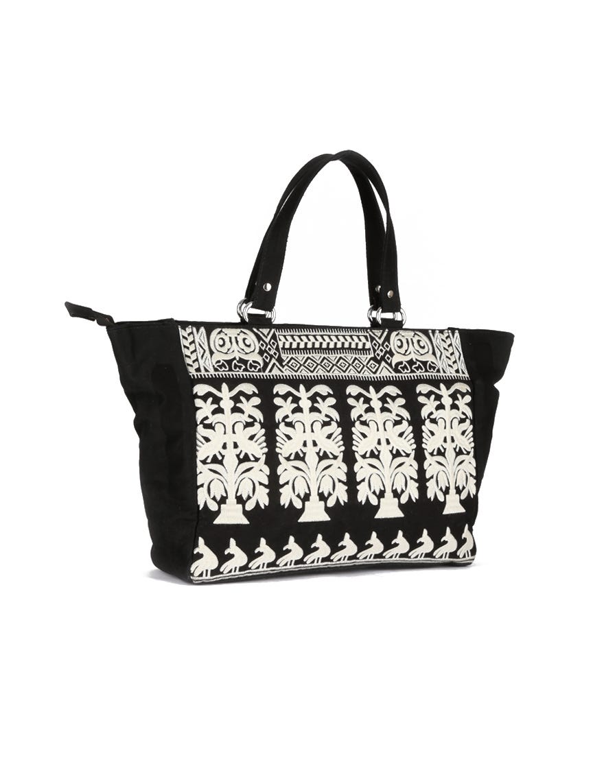 jjbl-19-004-fb-twill-999