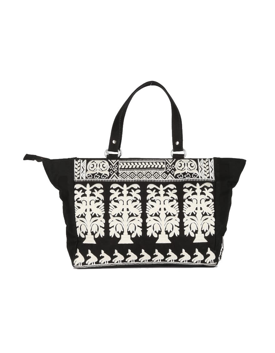 jjbl-19-004-fb-twill-999