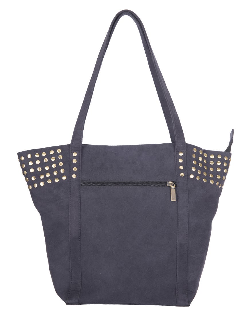 jjbl-19-005-fb-default-999