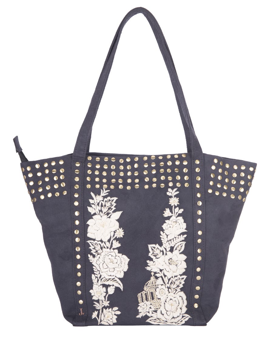 jjbl-19-005-fb-default-999