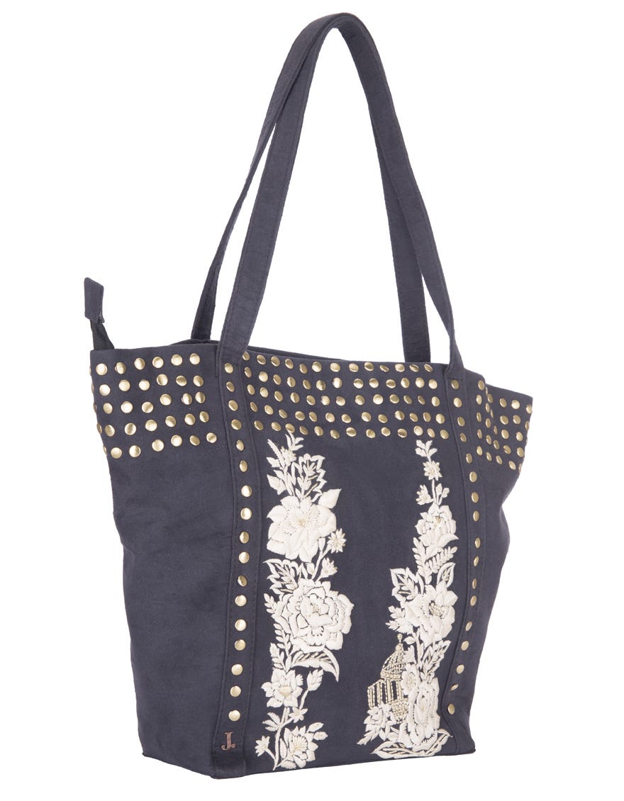 jjbl-19-005-fb-default-999