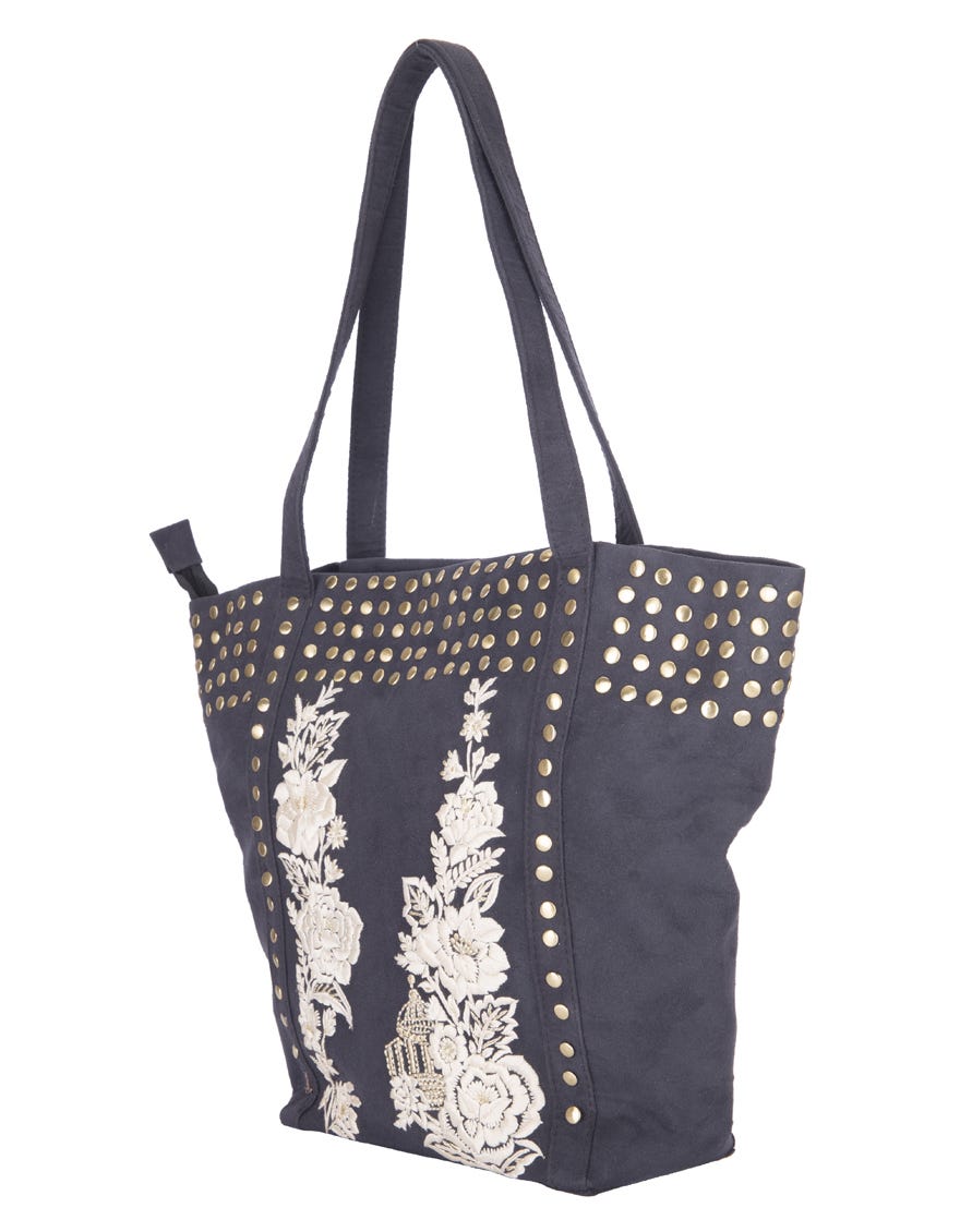 jjbl-19-005-fb-default-999