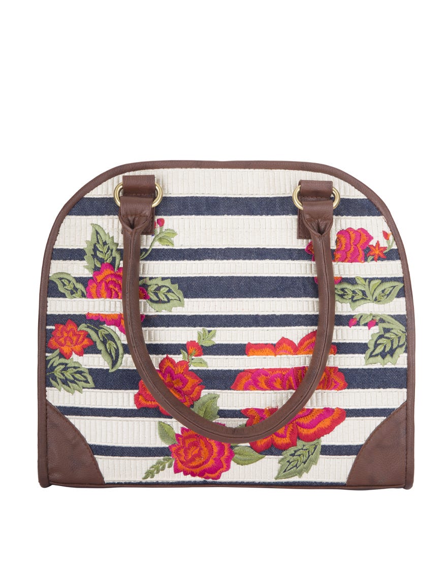 jjbl-19-006-fb-ff-028-999