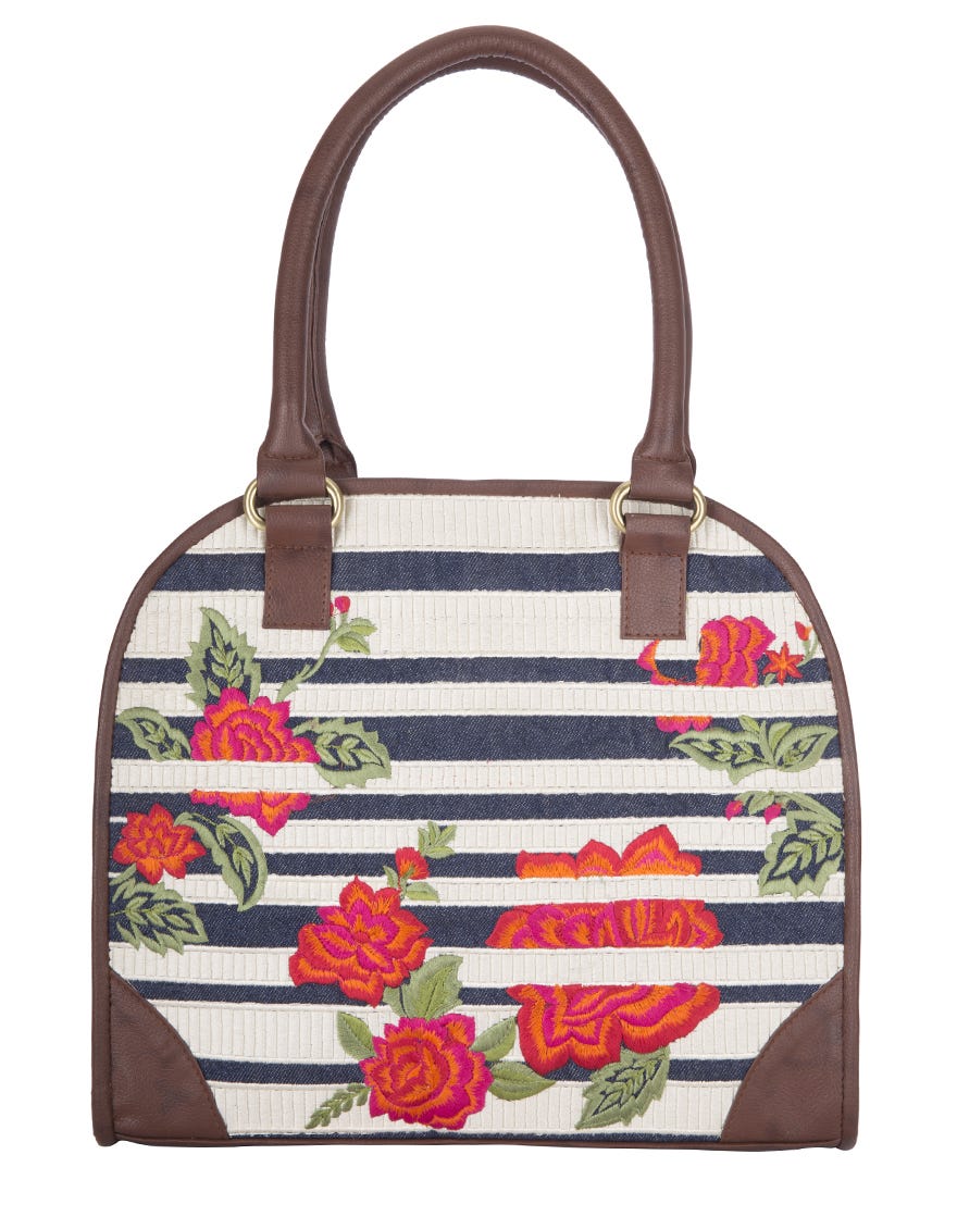 jjbl-19-006-fb-ff-028-999