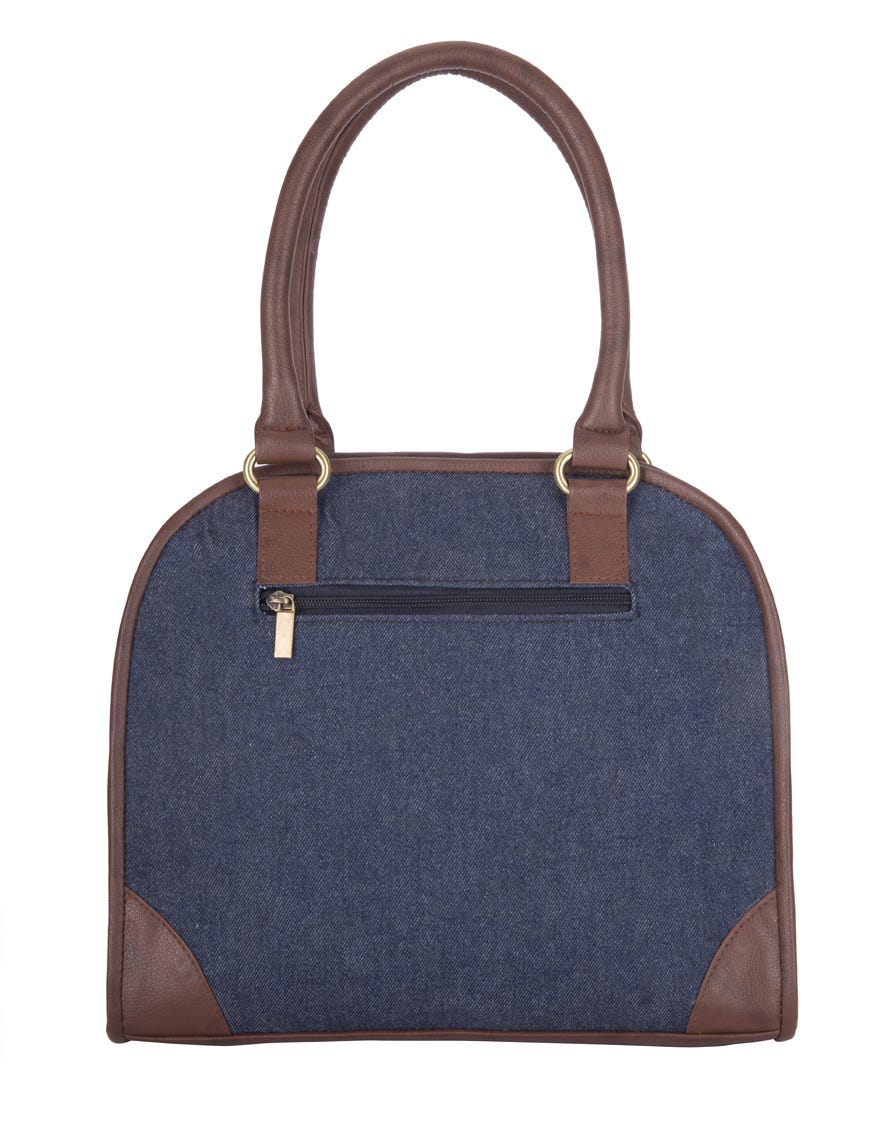 jjbl-19-006-fb-ff-028-999