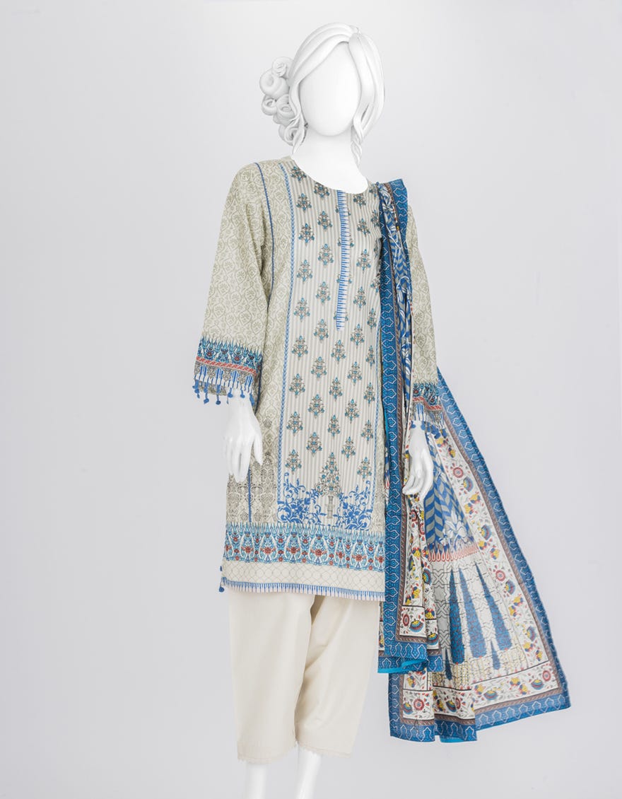 jlawn-s-19-0099-a-s-sublime