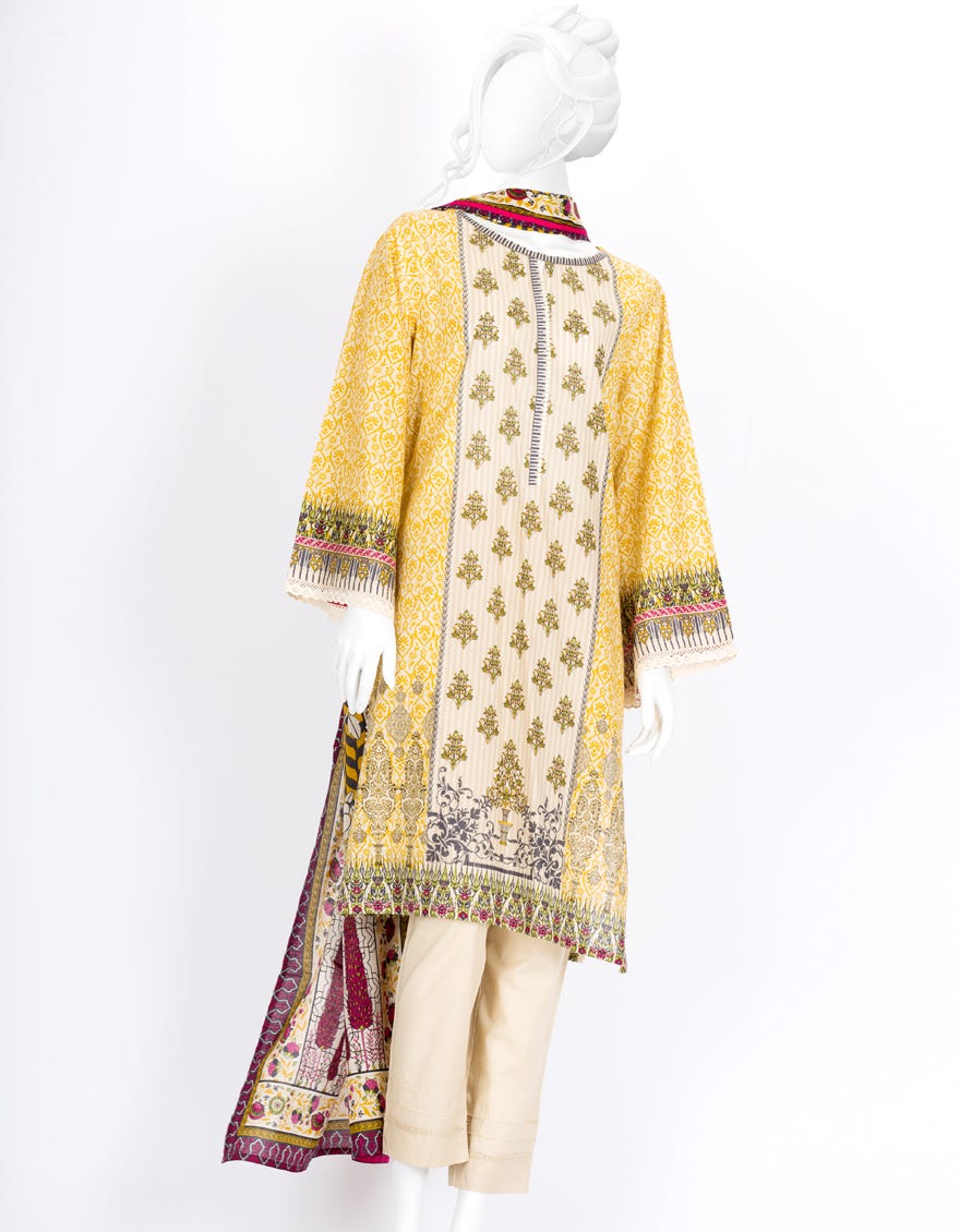 jlawn-s-19-0099-b-s-sublime