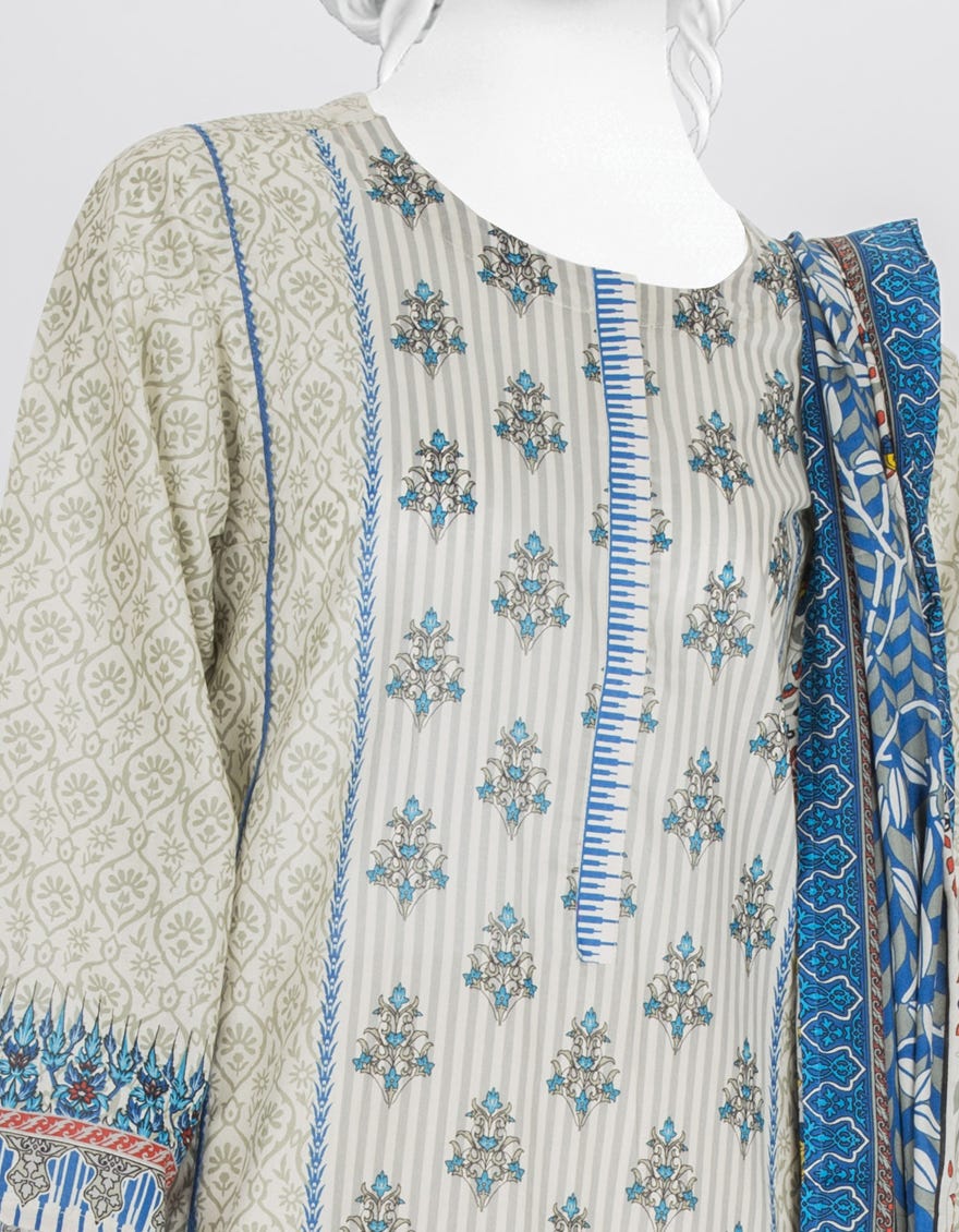 jlawn-s-19-0099-a-s-sublime