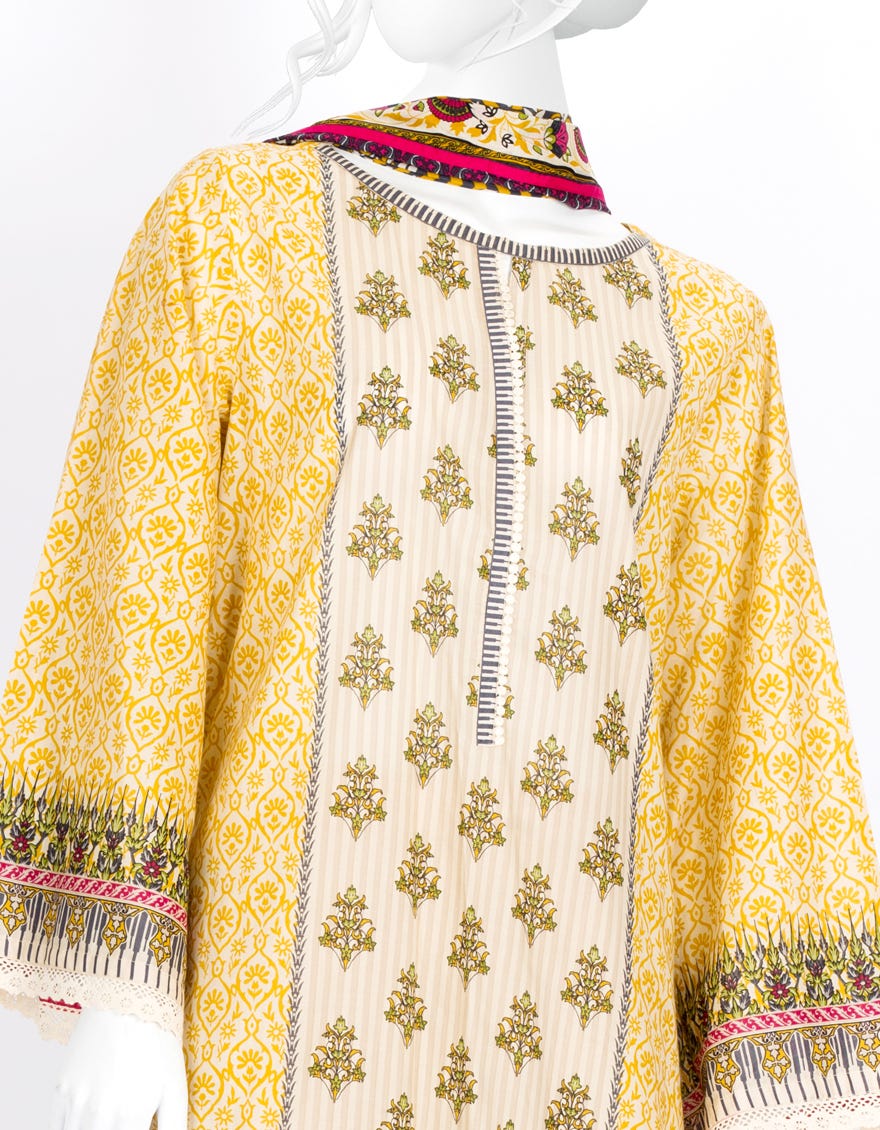 jlawn-s-19-0099-b-s-sublime