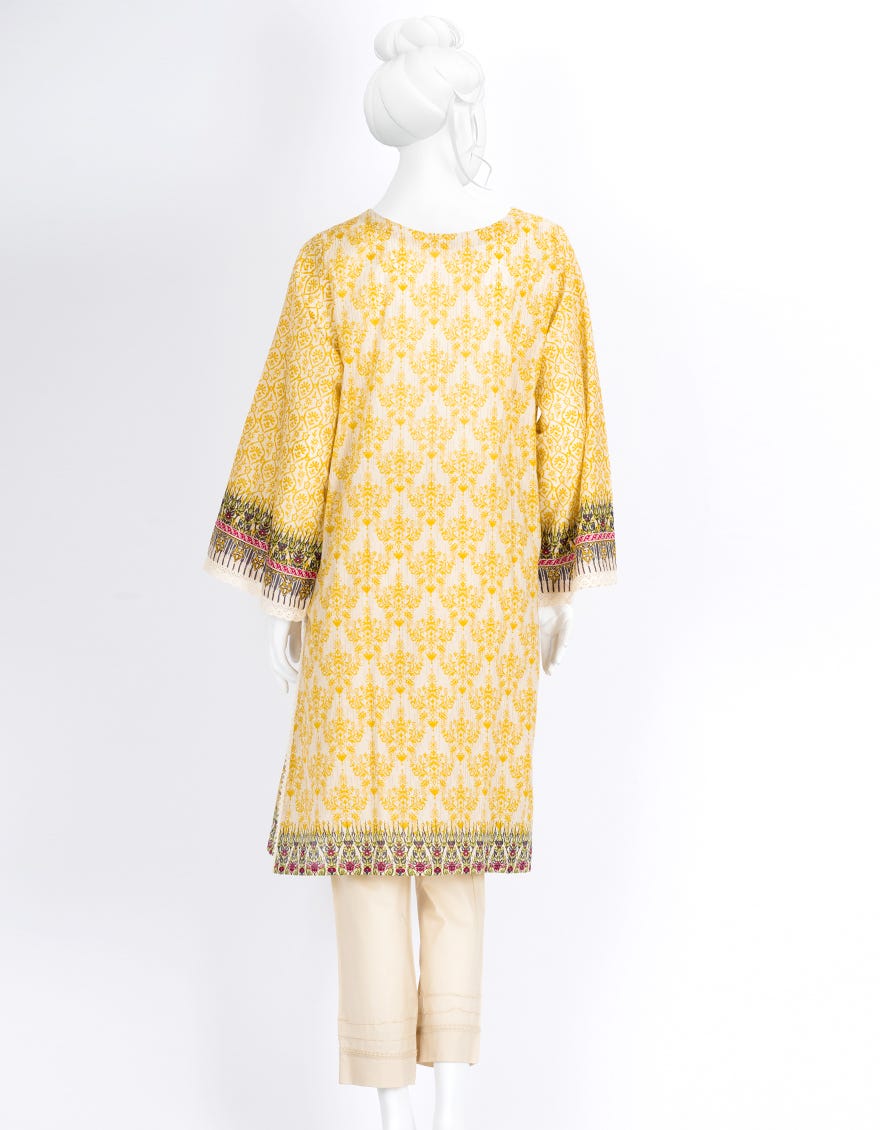 jlawn-s-19-0099-b-s-sublime