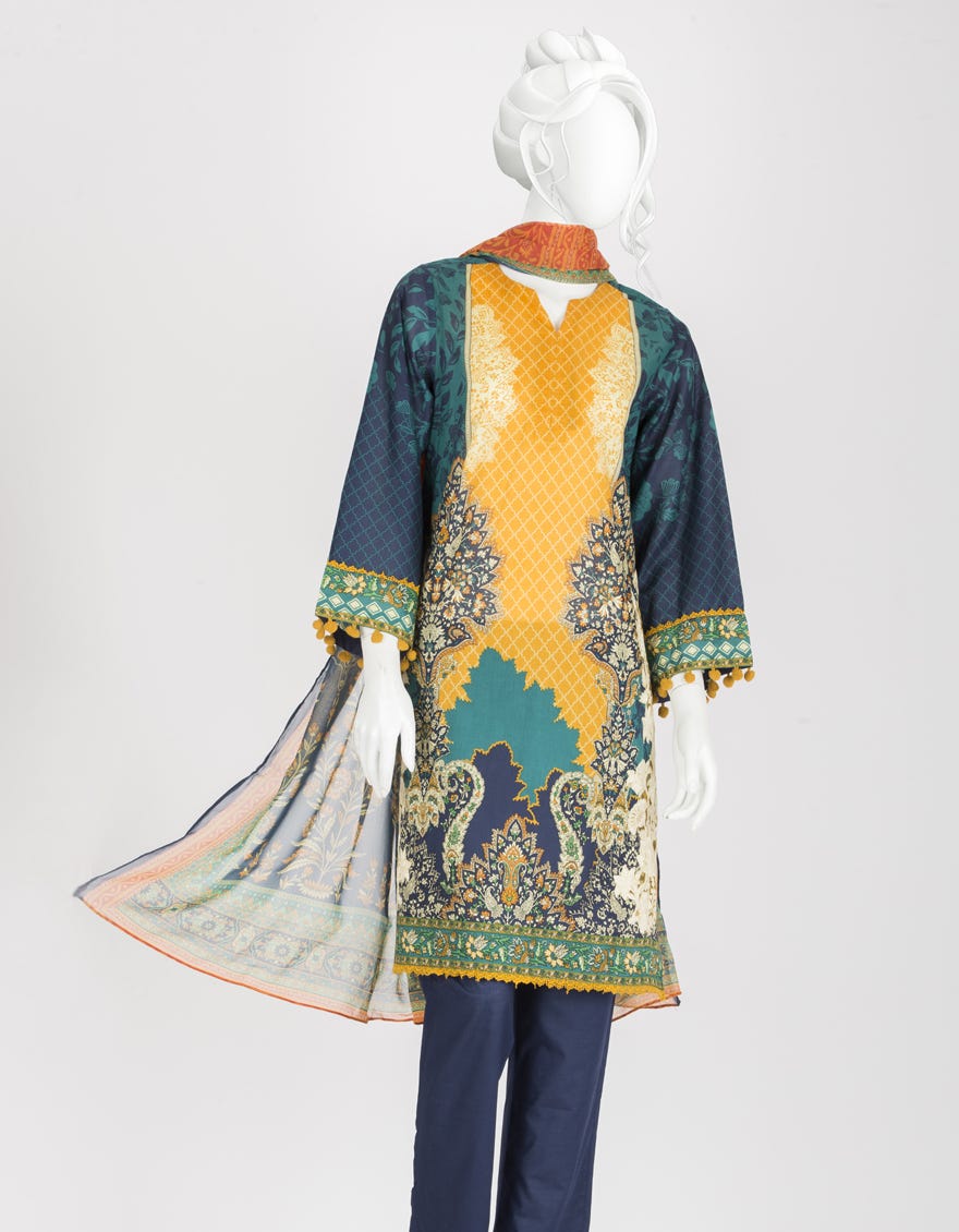 jlawn-s-19-0129-s-eastern-hues
