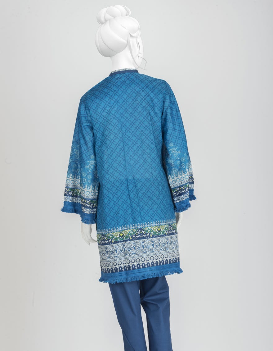 jlawn-s-19-0100-a-s-eminent