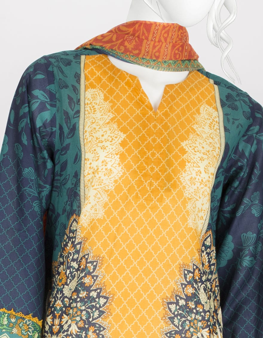 jlawn-s-19-0129-s-eastern-hues