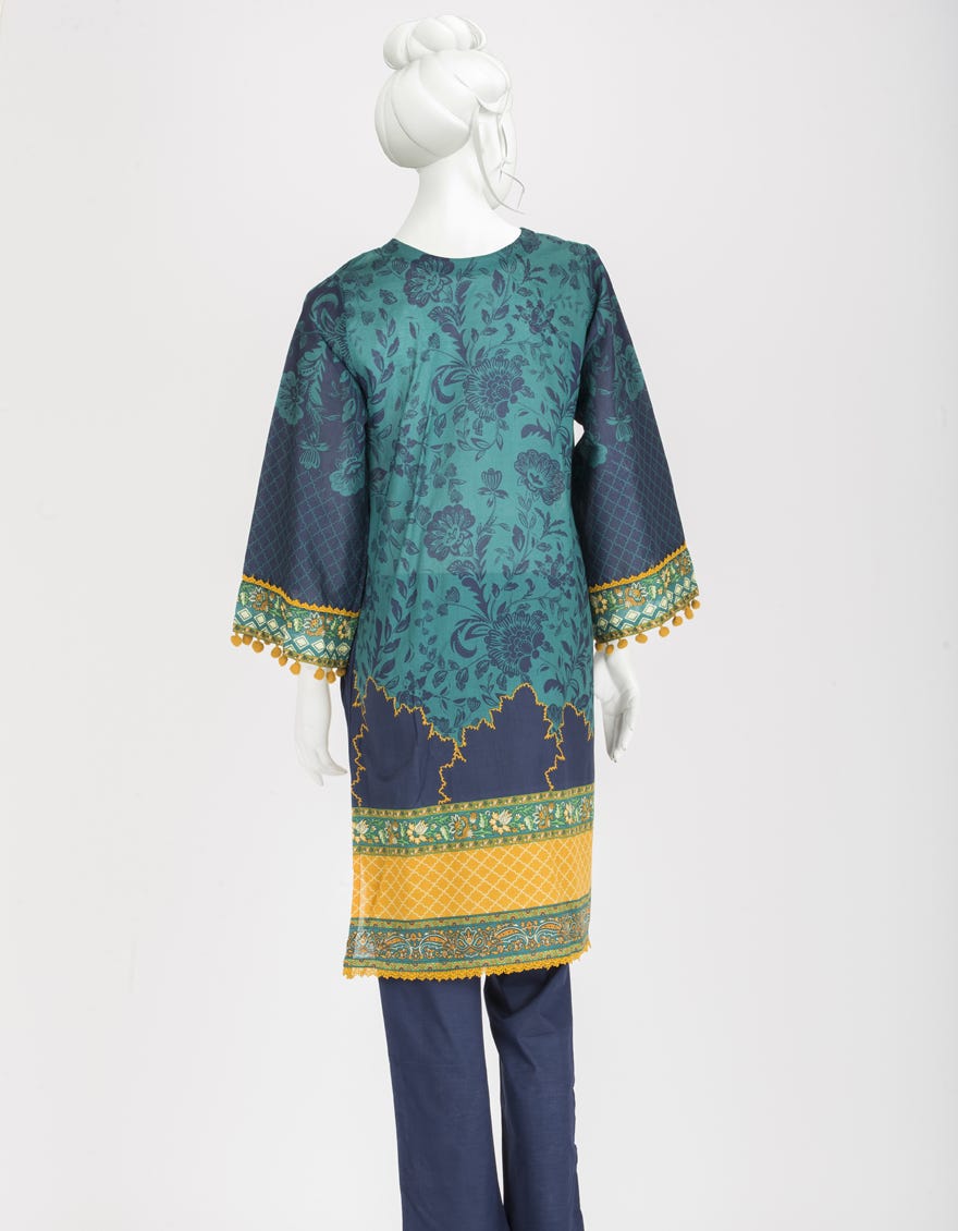 jlawn-s-19-0129-s-eastern-hues