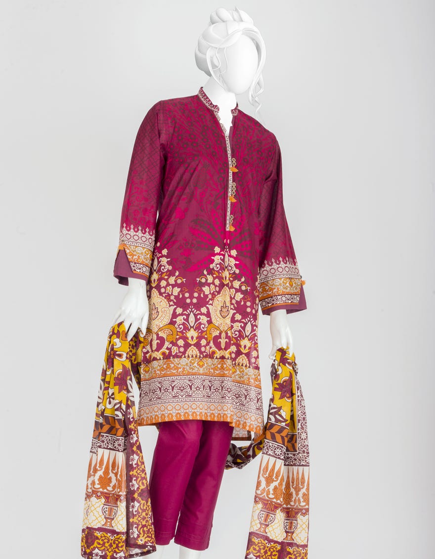 jlawn-s-19-0100-b-s-eminent