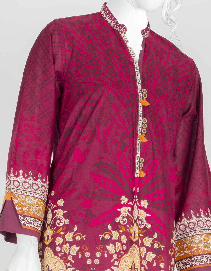 jlawn-s-19-0100-b-s-eminent