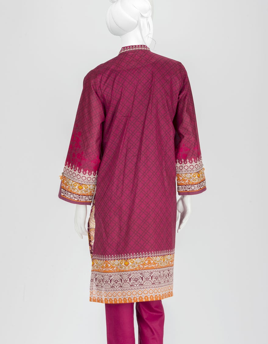 jlawn-s-19-0100-b-s-eminent