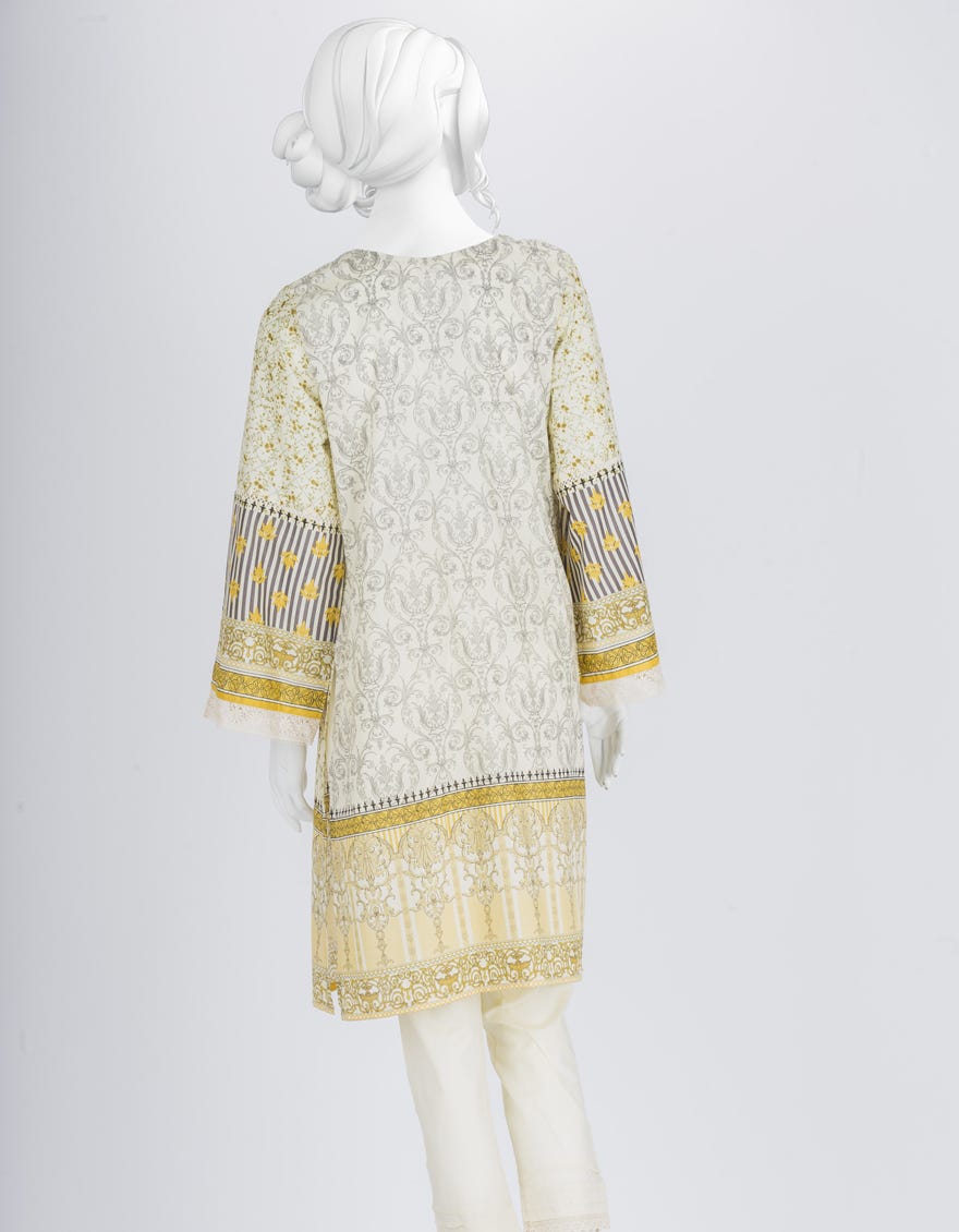 jlawn-s-19-0101-a-s-acacia