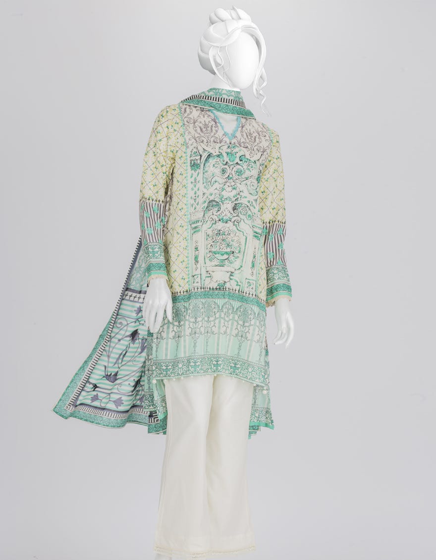 jlawn-s-19-0101-b-s-acacia