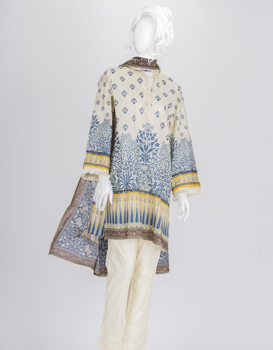 jlawn-s-19-0102-a-s-blue-ash