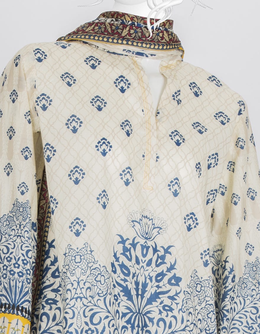 jlawn-s-19-0102-a-s-blue-ash