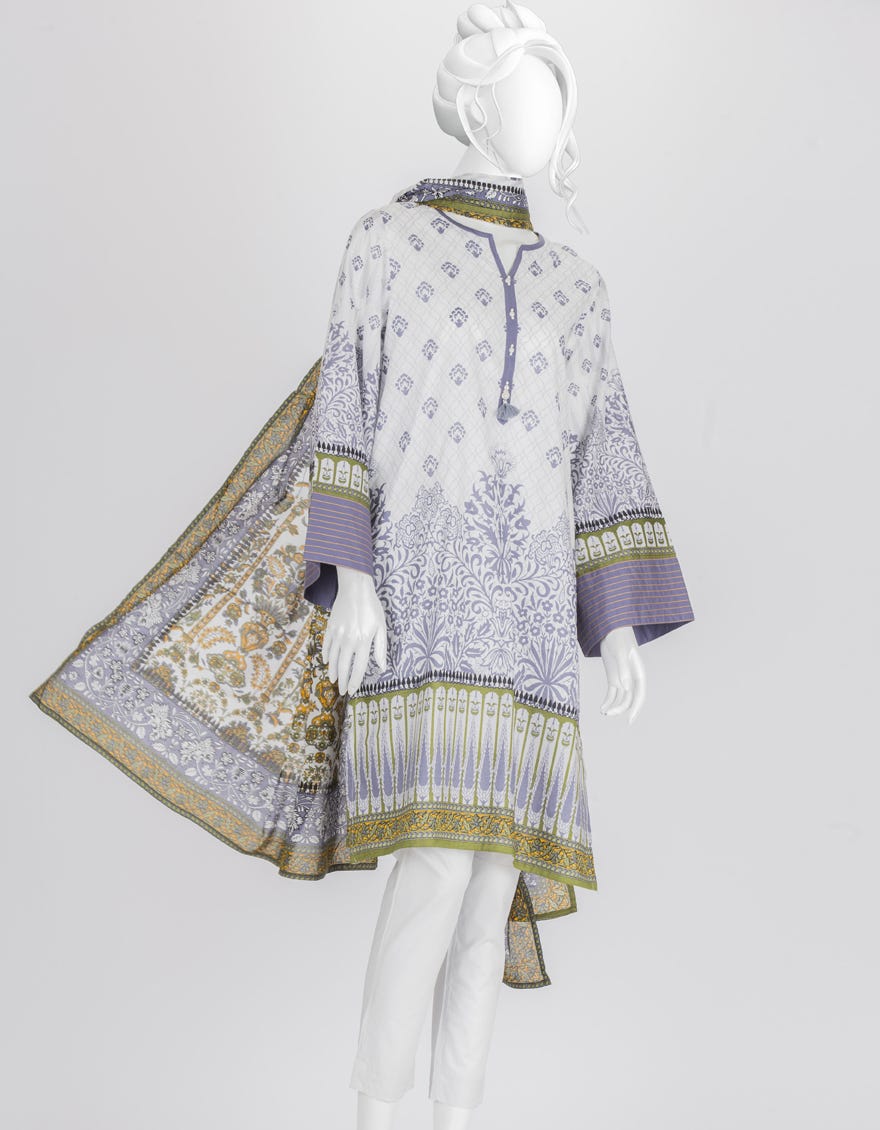 jlawn-s-19-0102-b-s-blue-ash